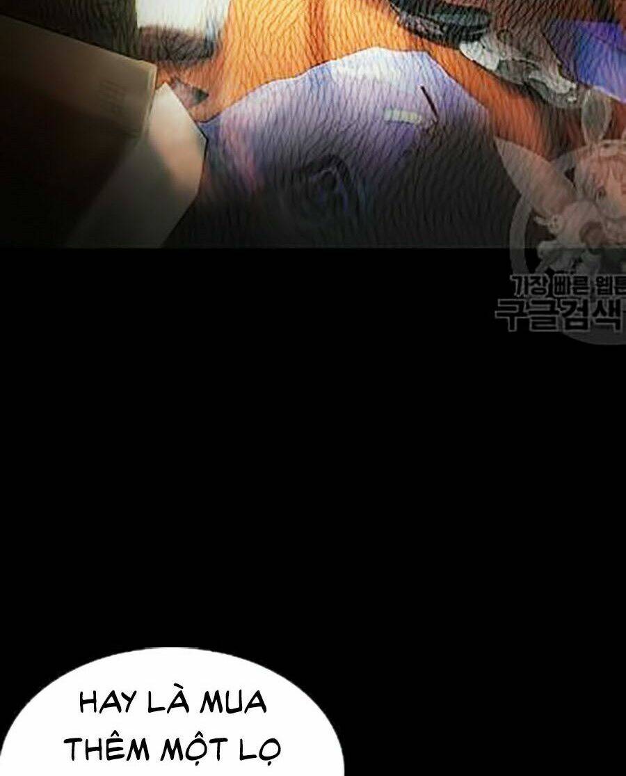 Nhân Trùng Đại Chiến Chapter 15 - Trang 2