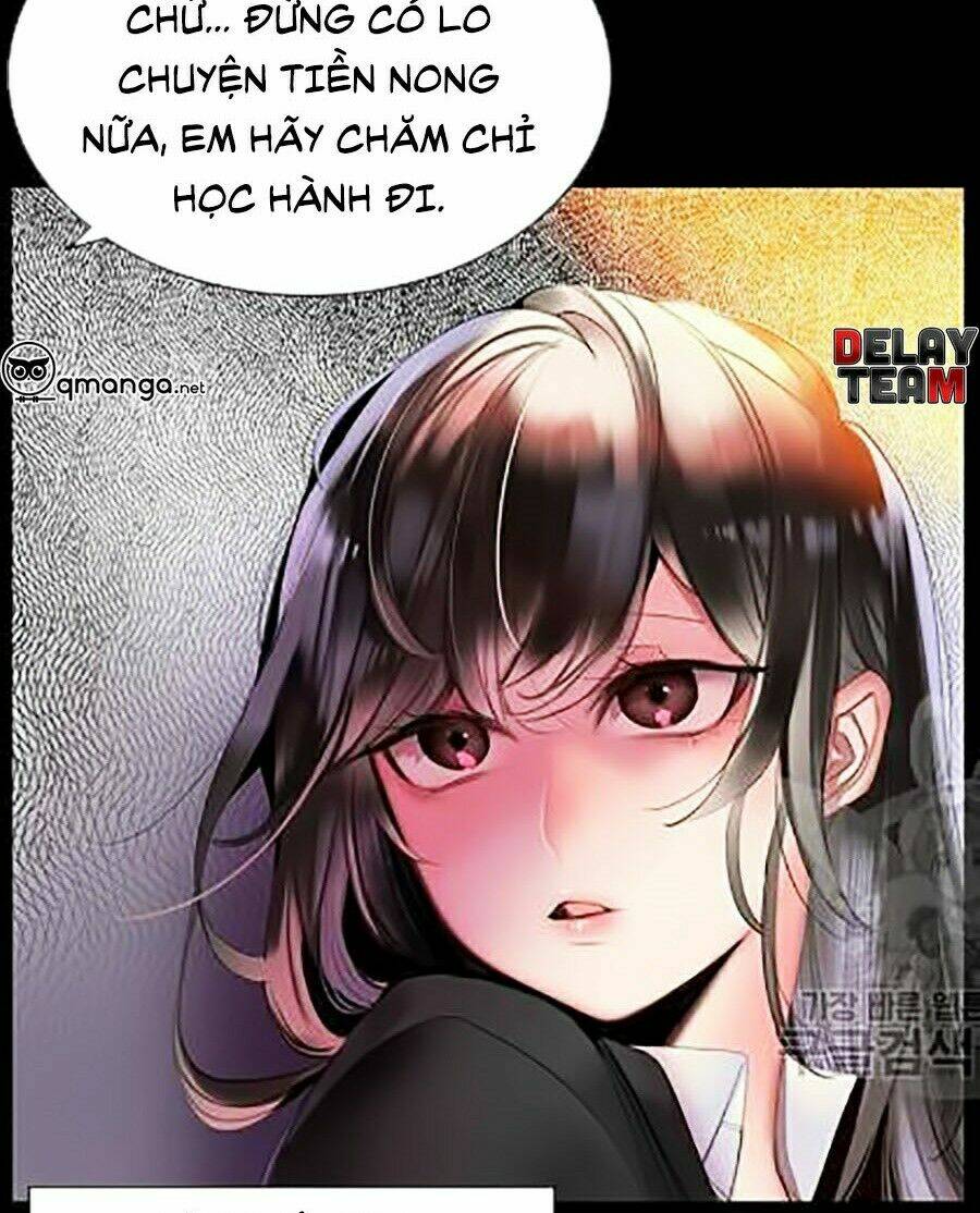 Nhân Trùng Đại Chiến Chapter 15 - Trang 2