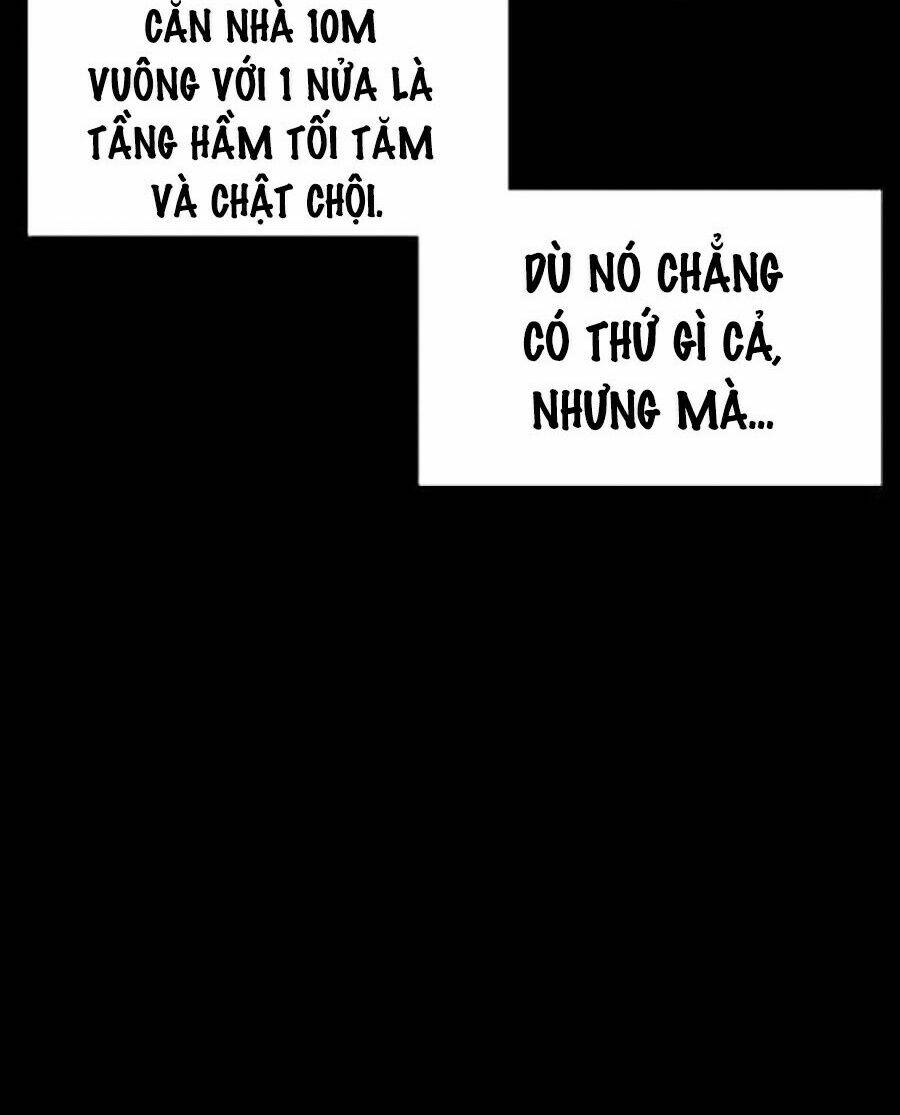 Nhân Trùng Đại Chiến Chapter 15 - Trang 2