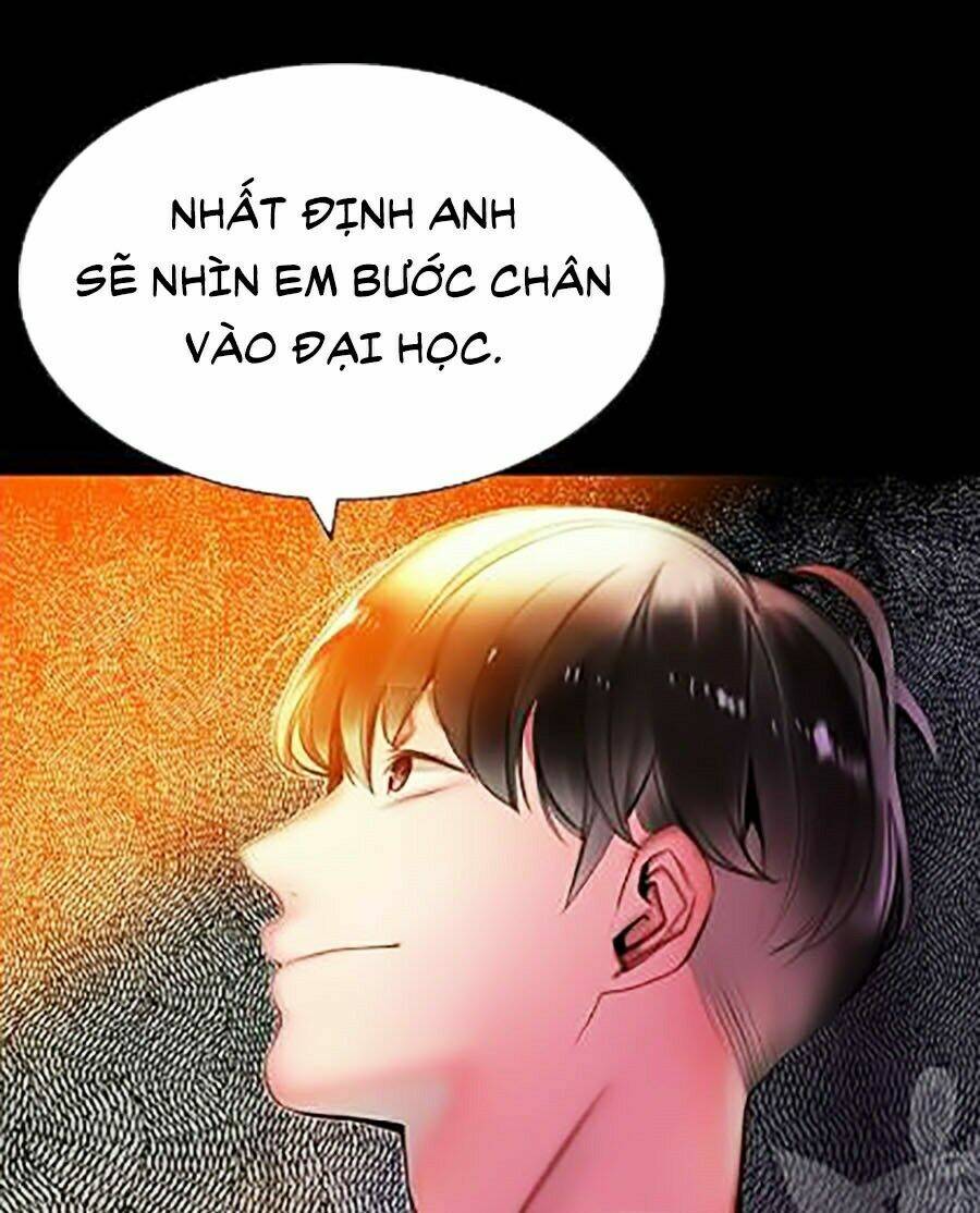 Nhân Trùng Đại Chiến Chapter 15 - Trang 2