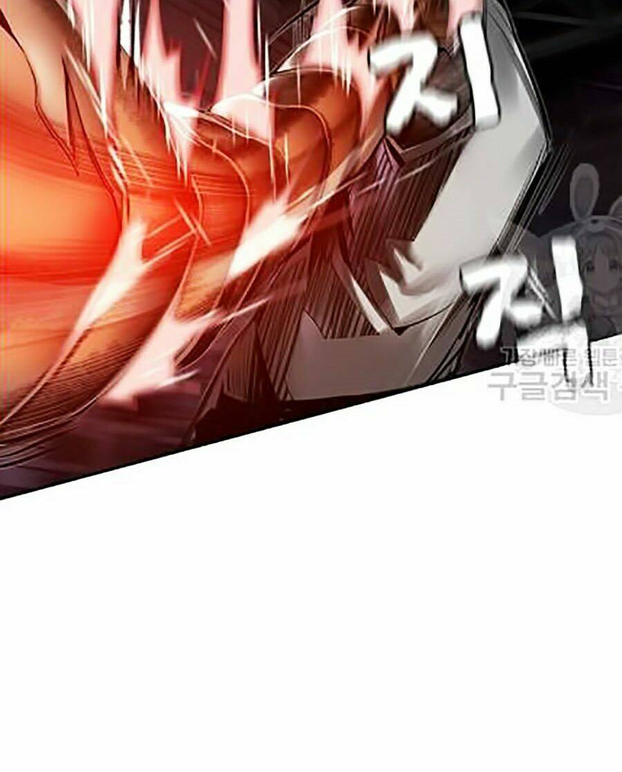 Nhân Trùng Đại Chiến Chapter 15 - Trang 2