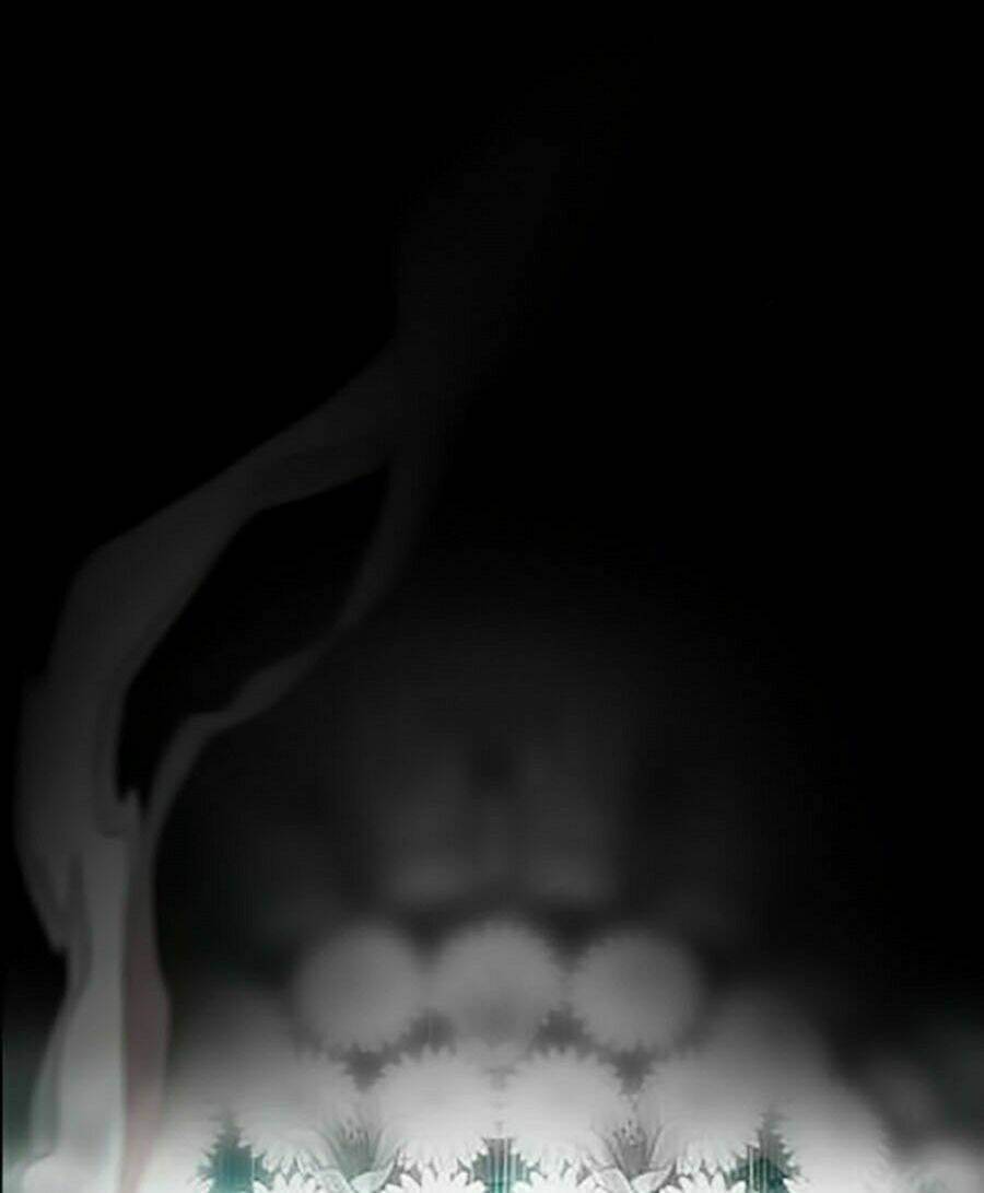 Nhân Trùng Đại Chiến Chapter 15 - Trang 2