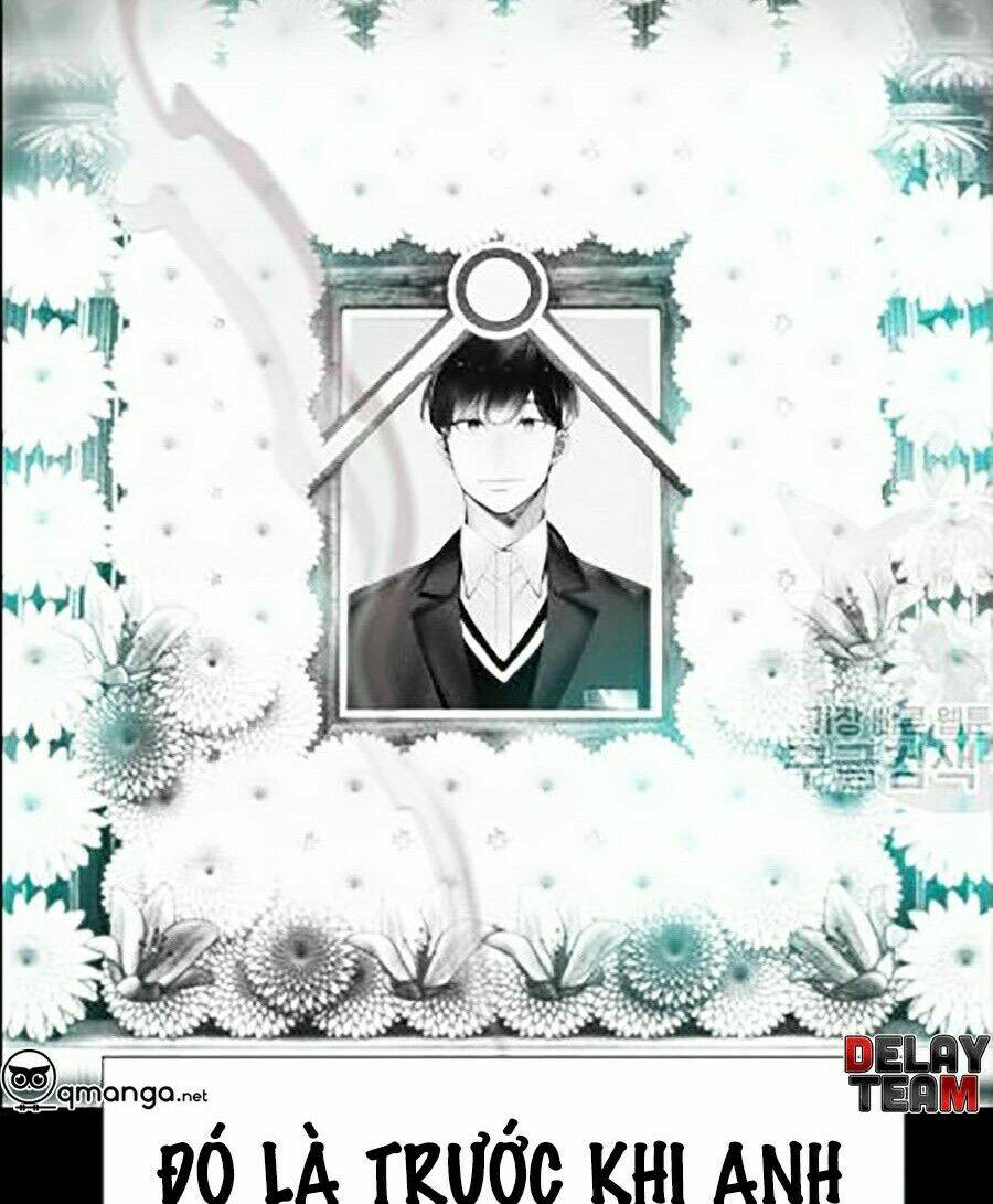 Nhân Trùng Đại Chiến Chapter 15 - Trang 2