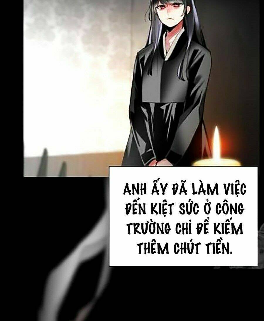 Nhân Trùng Đại Chiến Chapter 15 - Trang 2