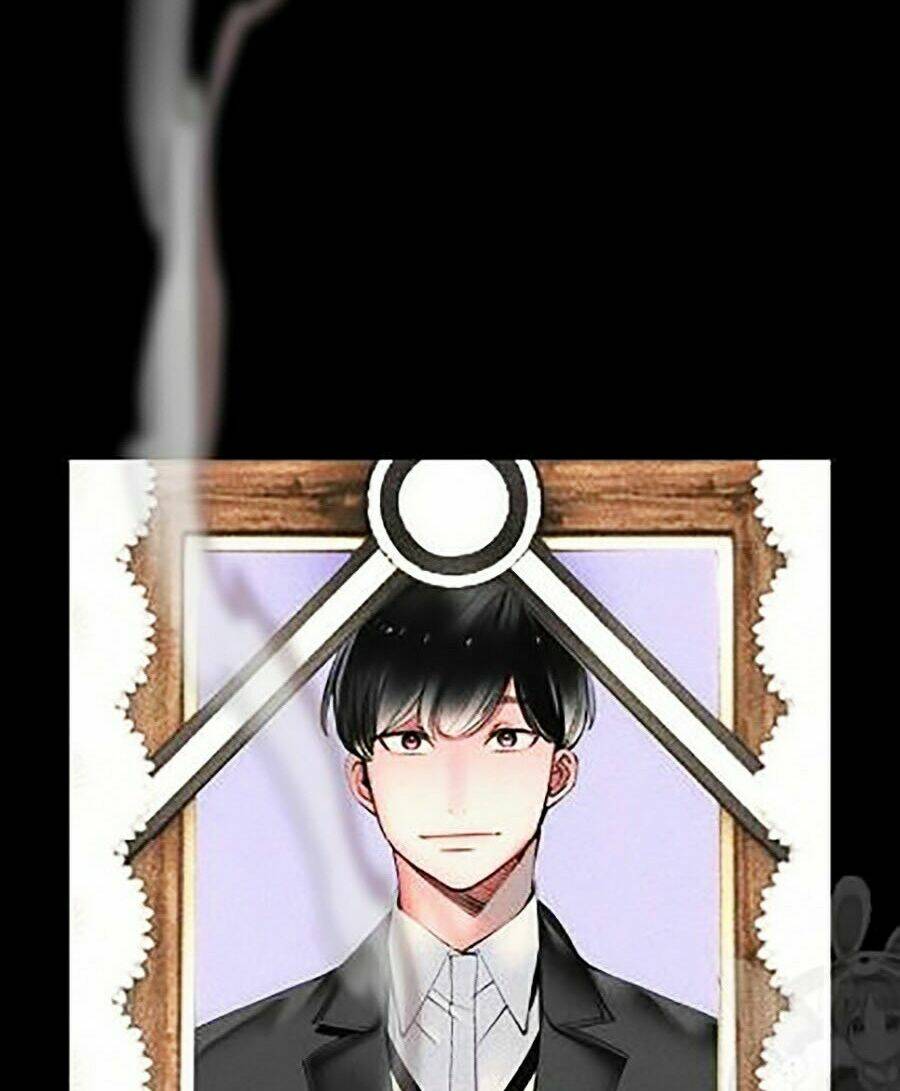 Nhân Trùng Đại Chiến Chapter 15 - Trang 2