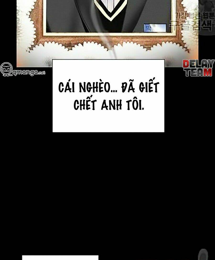 Nhân Trùng Đại Chiến Chapter 15 - Trang 2