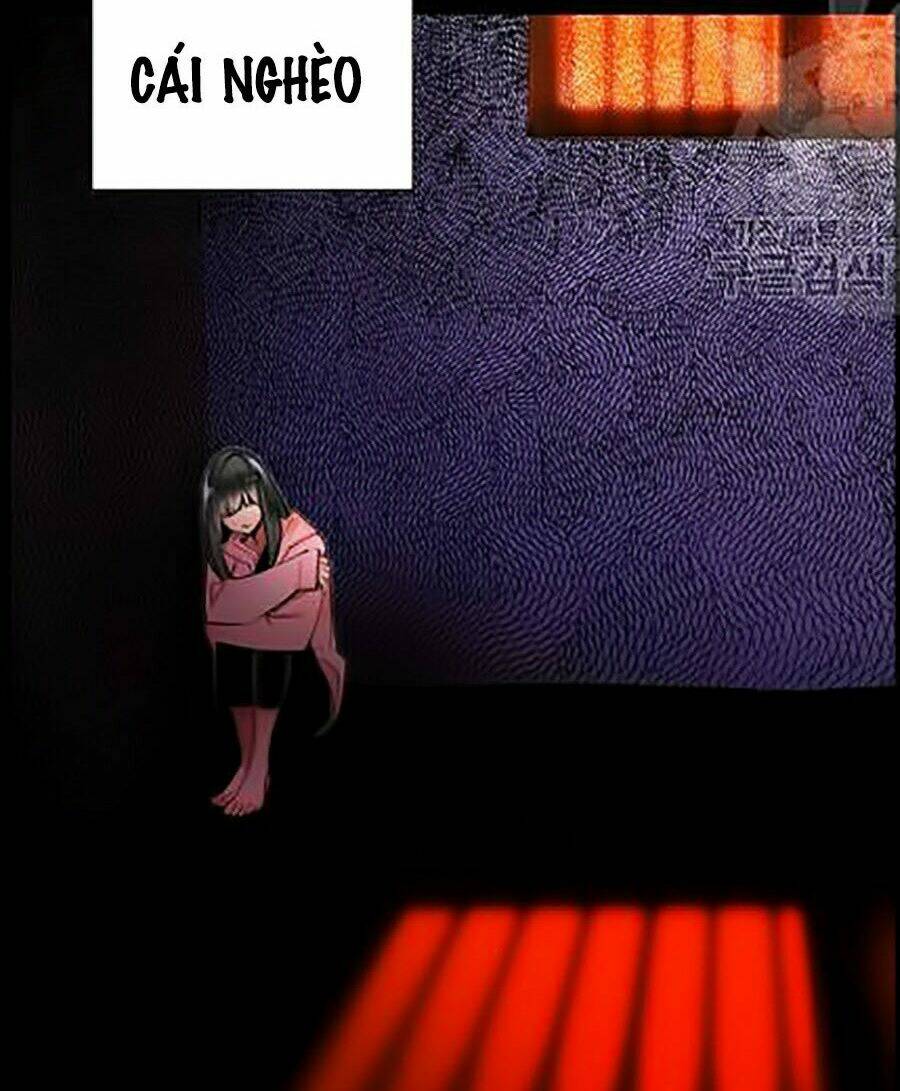 Nhân Trùng Đại Chiến Chapter 15 - Trang 2