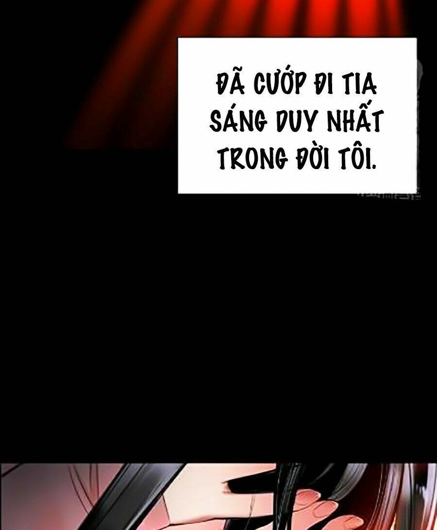 Nhân Trùng Đại Chiến Chapter 15 - Trang 2