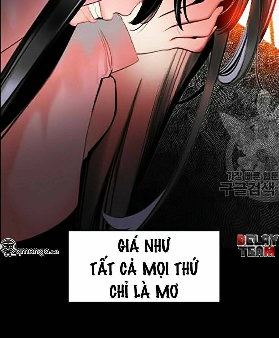 Nhân Trùng Đại Chiến Chapter 15 - Trang 2