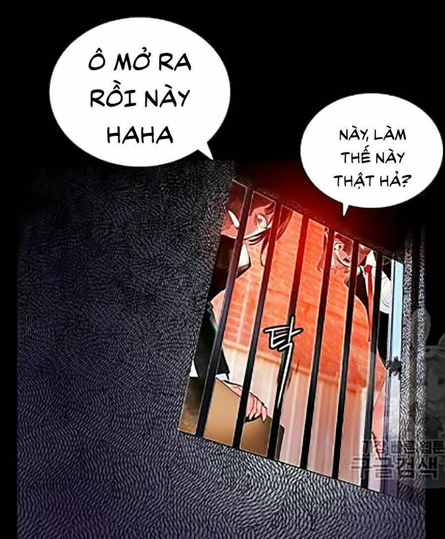 Nhân Trùng Đại Chiến Chapter 15 - Trang 2