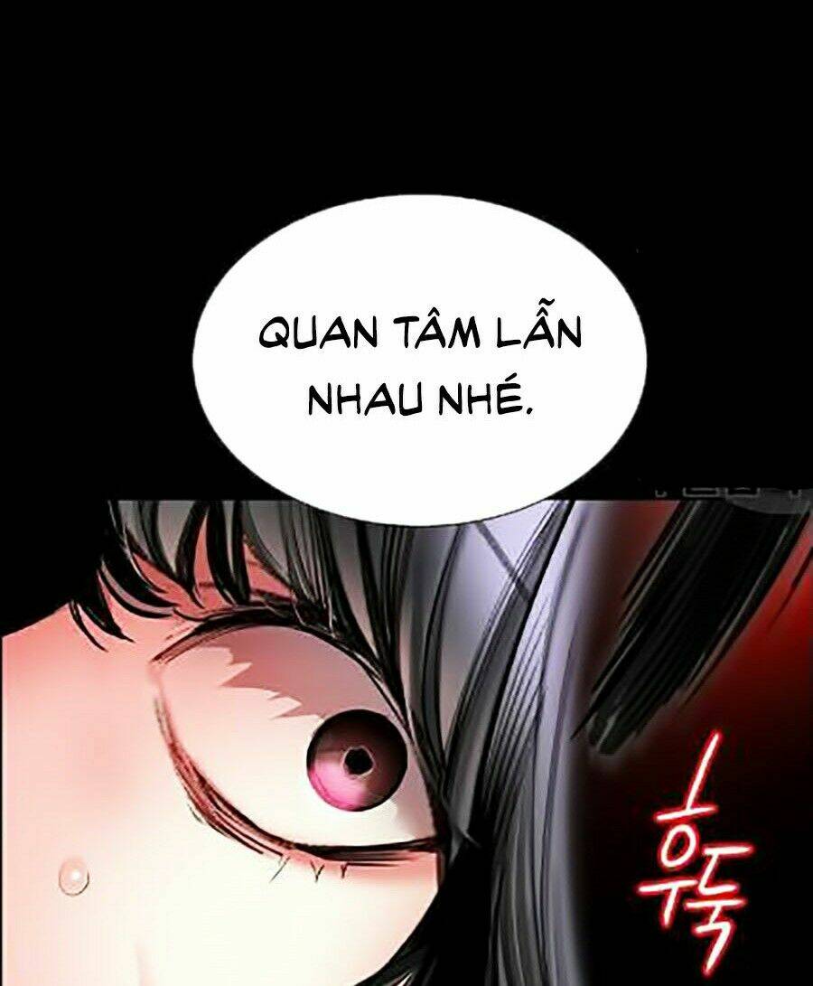 Nhân Trùng Đại Chiến Chapter 15 - Trang 2