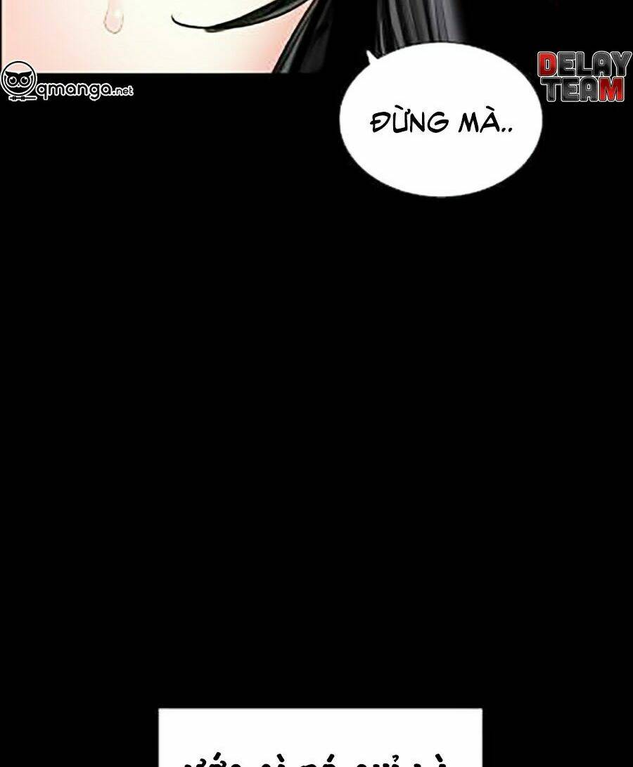 Nhân Trùng Đại Chiến Chapter 15 - Trang 2