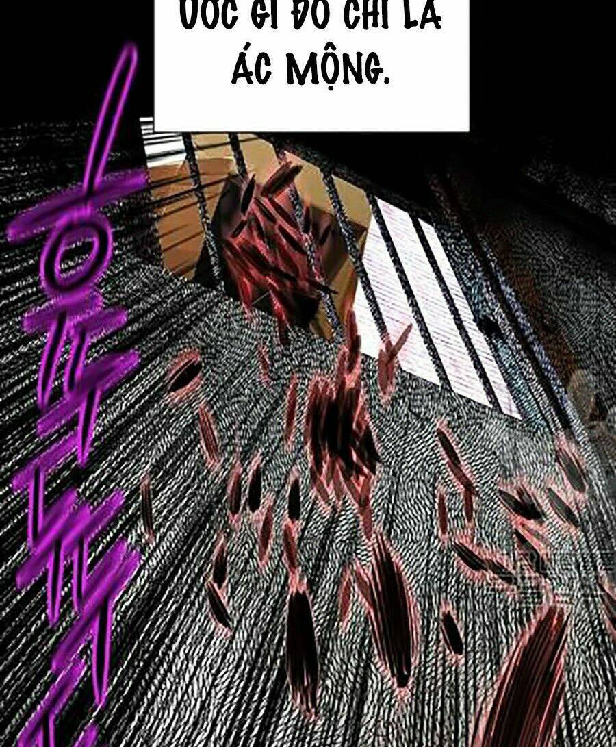 Nhân Trùng Đại Chiến Chapter 15 - Trang 2