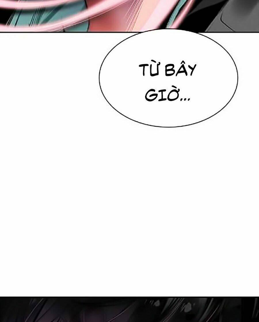 Nhân Trùng Đại Chiến Chapter 15 - Trang 2