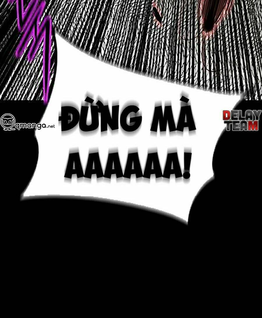 Nhân Trùng Đại Chiến Chapter 15 - Trang 2
