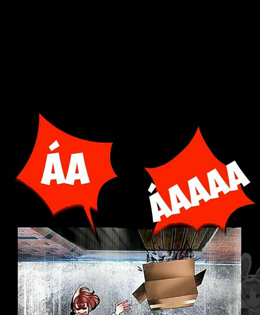 Nhân Trùng Đại Chiến Chapter 15 - Trang 2