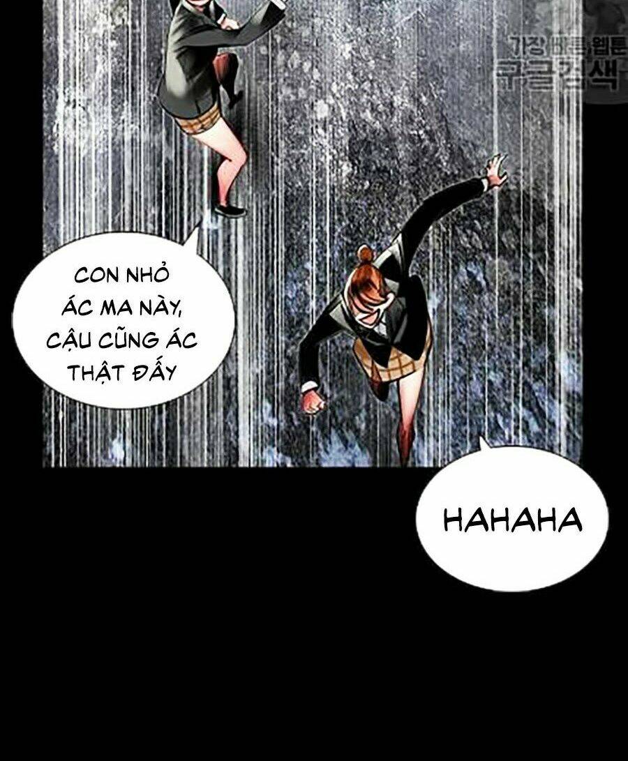 Nhân Trùng Đại Chiến Chapter 15 - Trang 2