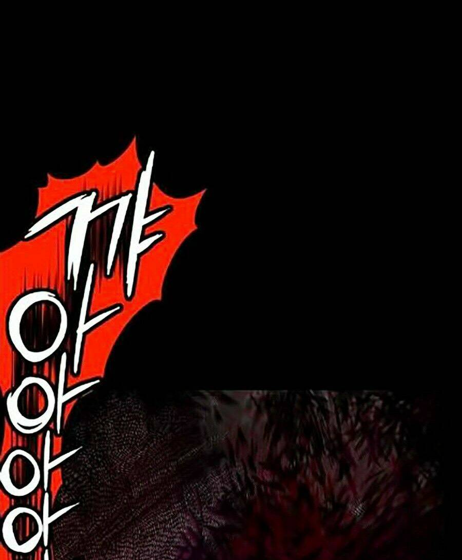 Nhân Trùng Đại Chiến Chapter 15 - Trang 2