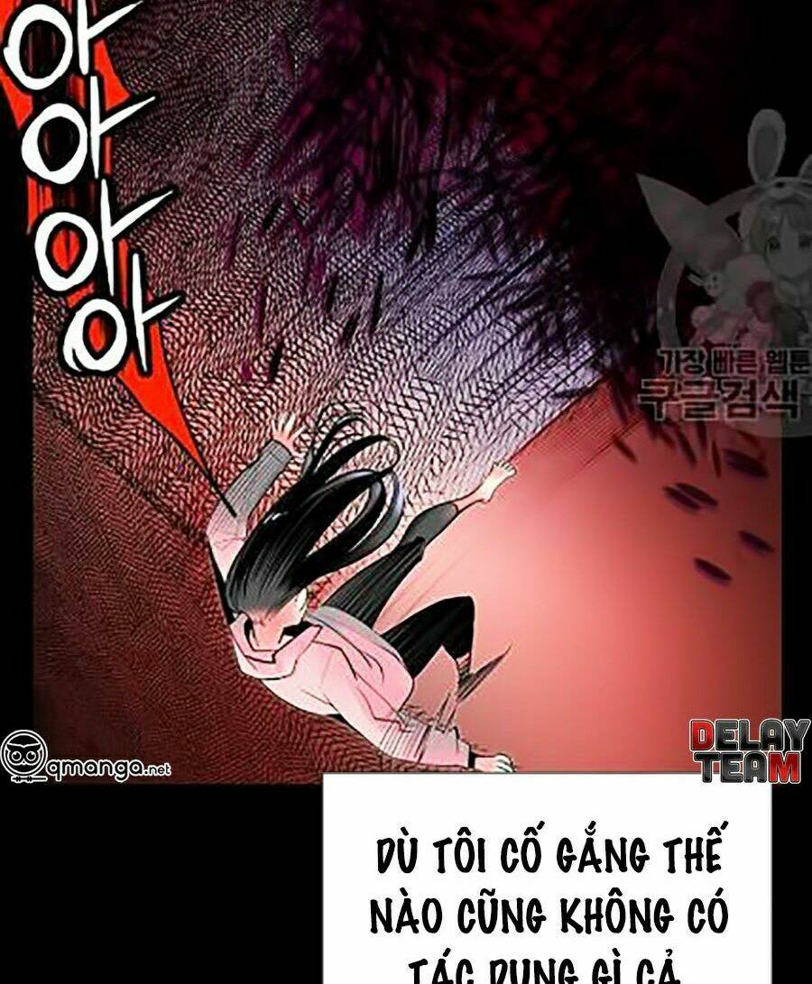 Nhân Trùng Đại Chiến Chapter 15 - Trang 2