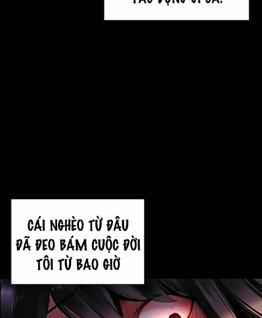 Nhân Trùng Đại Chiến Chapter 15 - Trang 2