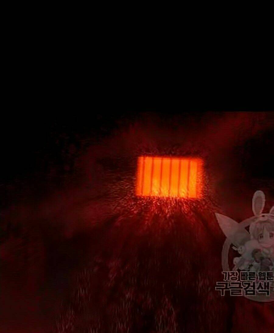 Nhân Trùng Đại Chiến Chapter 15 - Trang 2