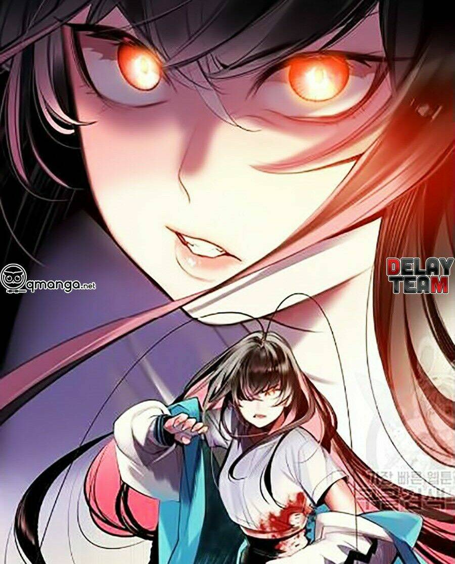 Nhân Trùng Đại Chiến Chapter 15 - Trang 2