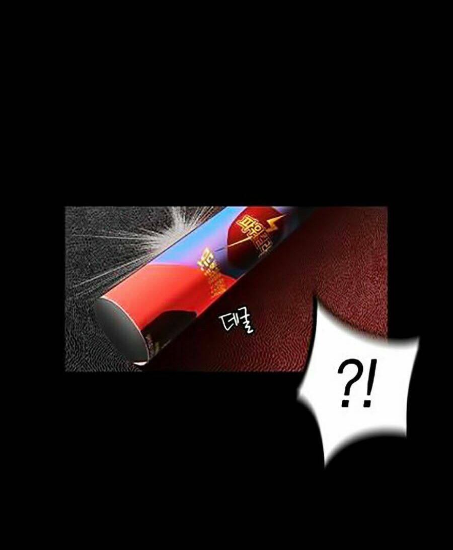 Nhân Trùng Đại Chiến Chapter 15 - Trang 2