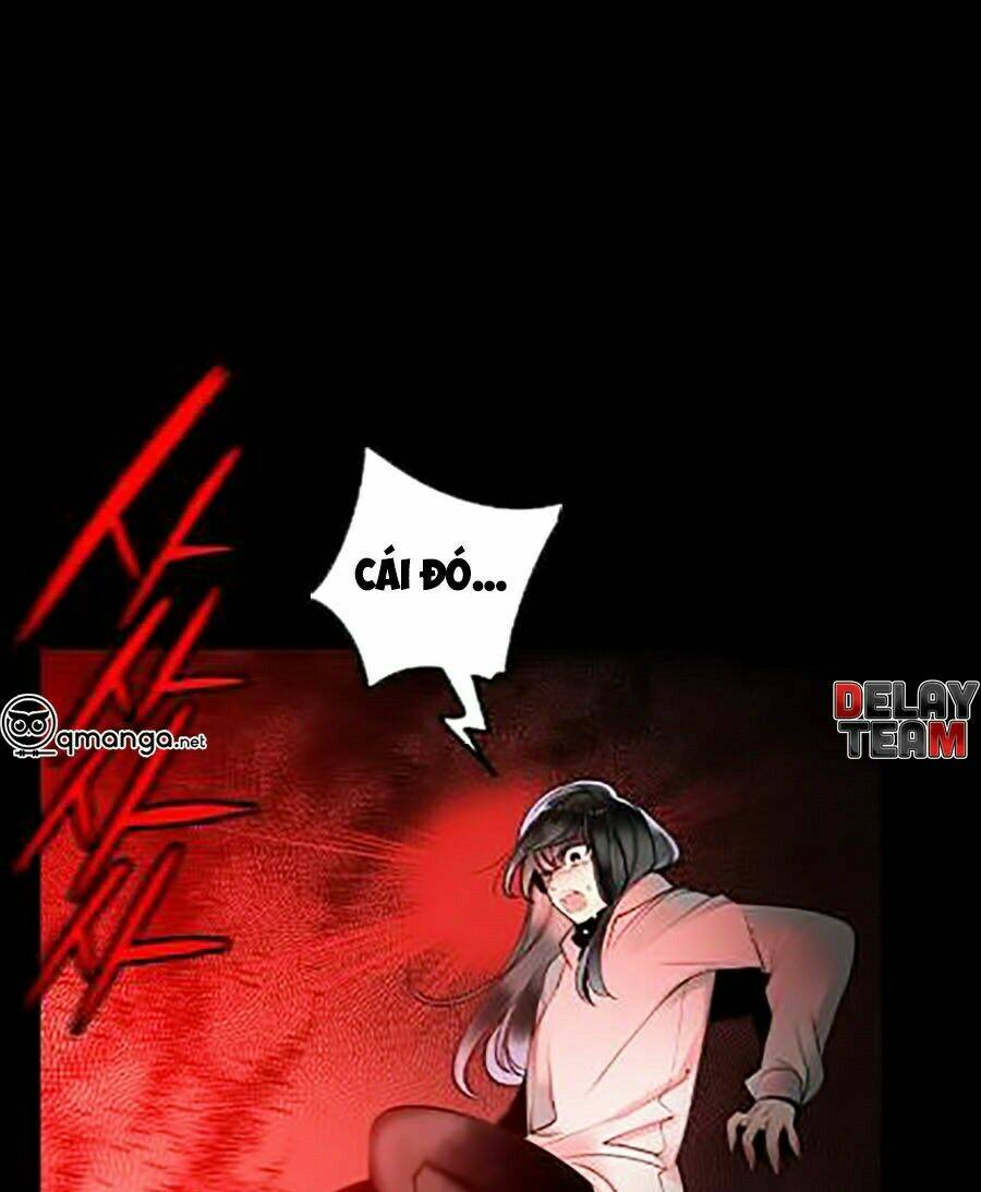 Nhân Trùng Đại Chiến Chapter 15 - Trang 2