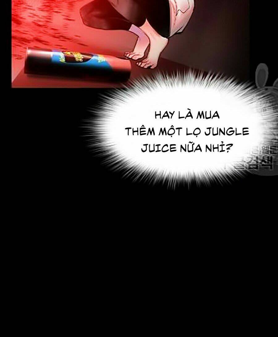 Nhân Trùng Đại Chiến Chapter 15 - Trang 2