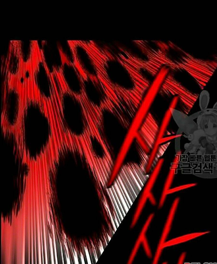 Nhân Trùng Đại Chiến Chapter 15 - Trang 2