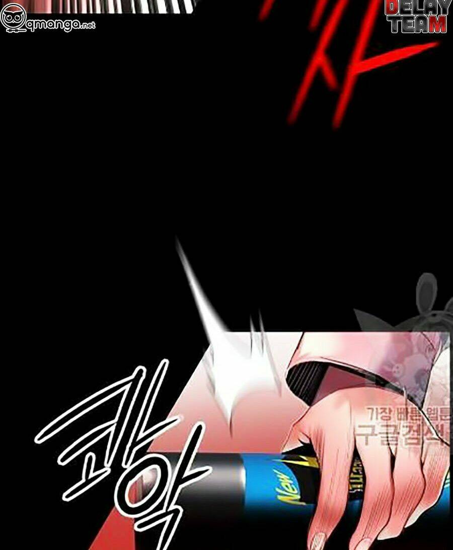 Nhân Trùng Đại Chiến Chapter 15 - Trang 2