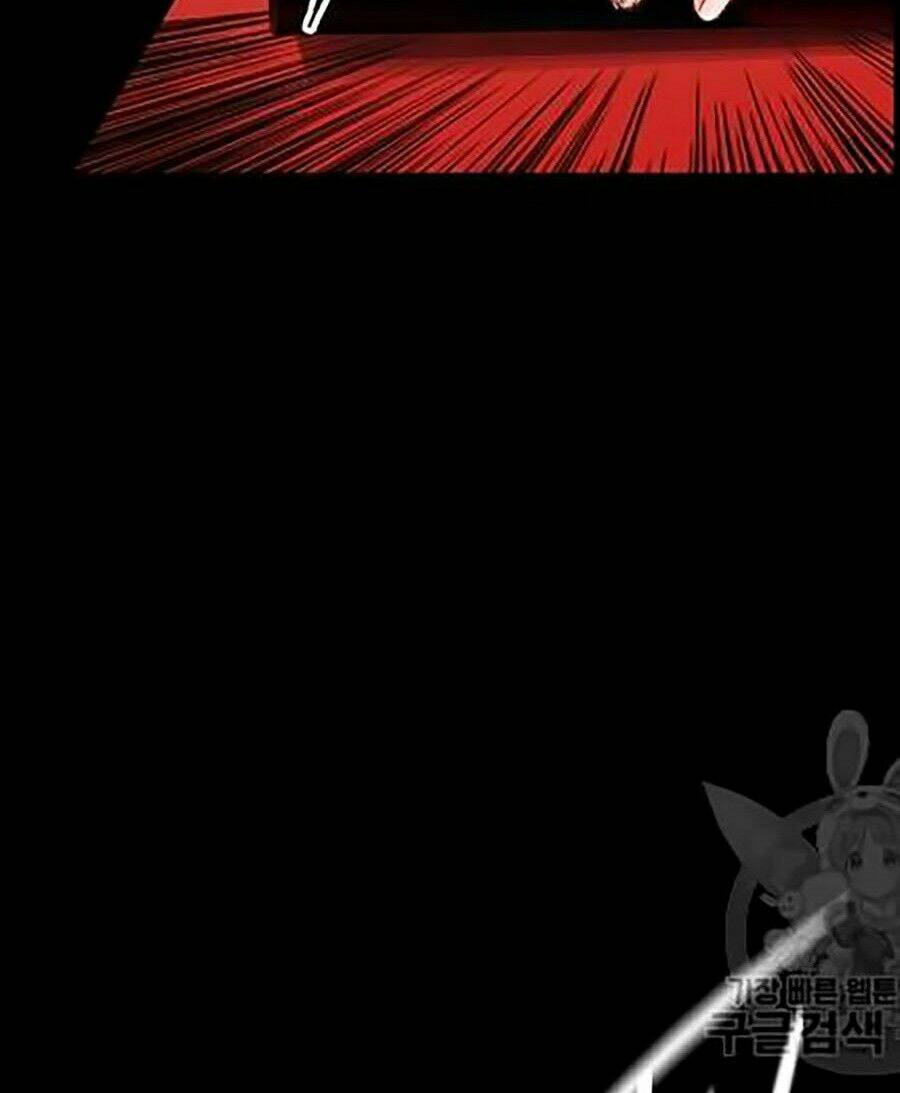 Nhân Trùng Đại Chiến Chapter 15 - Trang 2