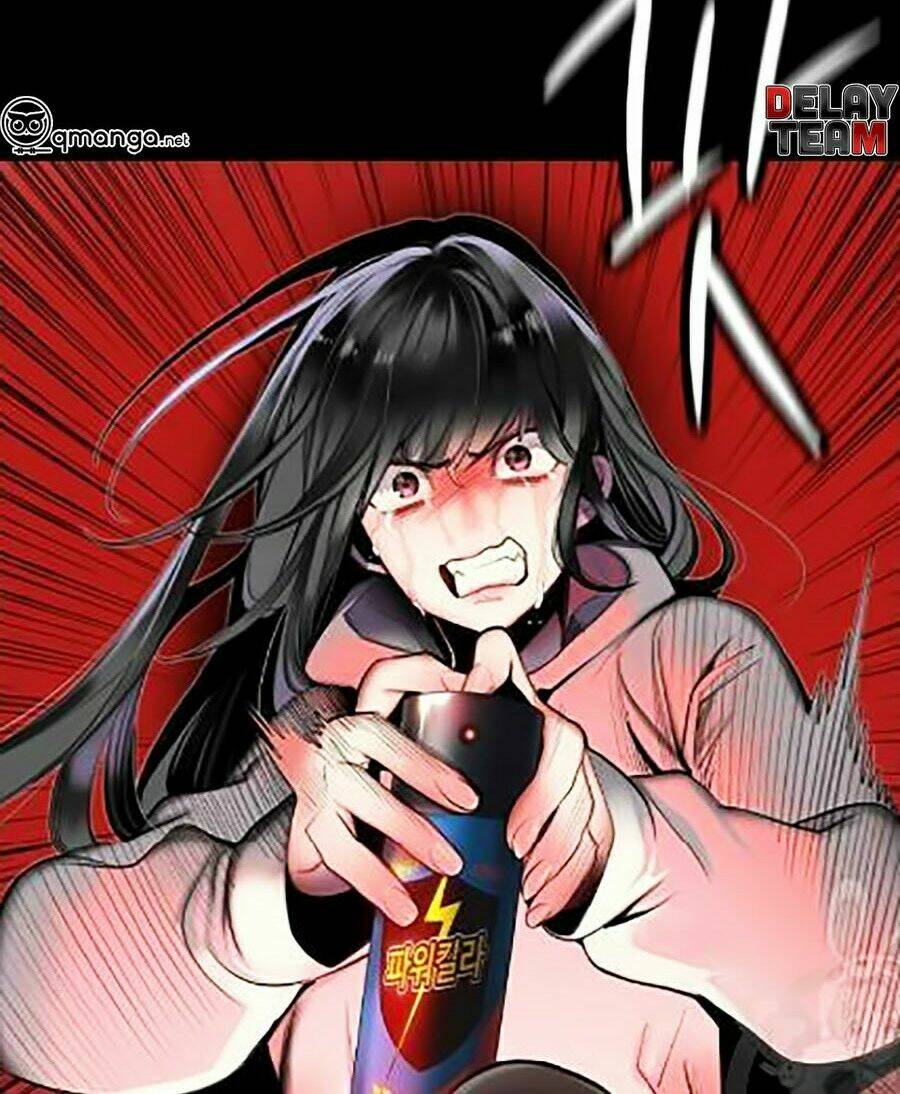 Nhân Trùng Đại Chiến Chapter 15 - Trang 2