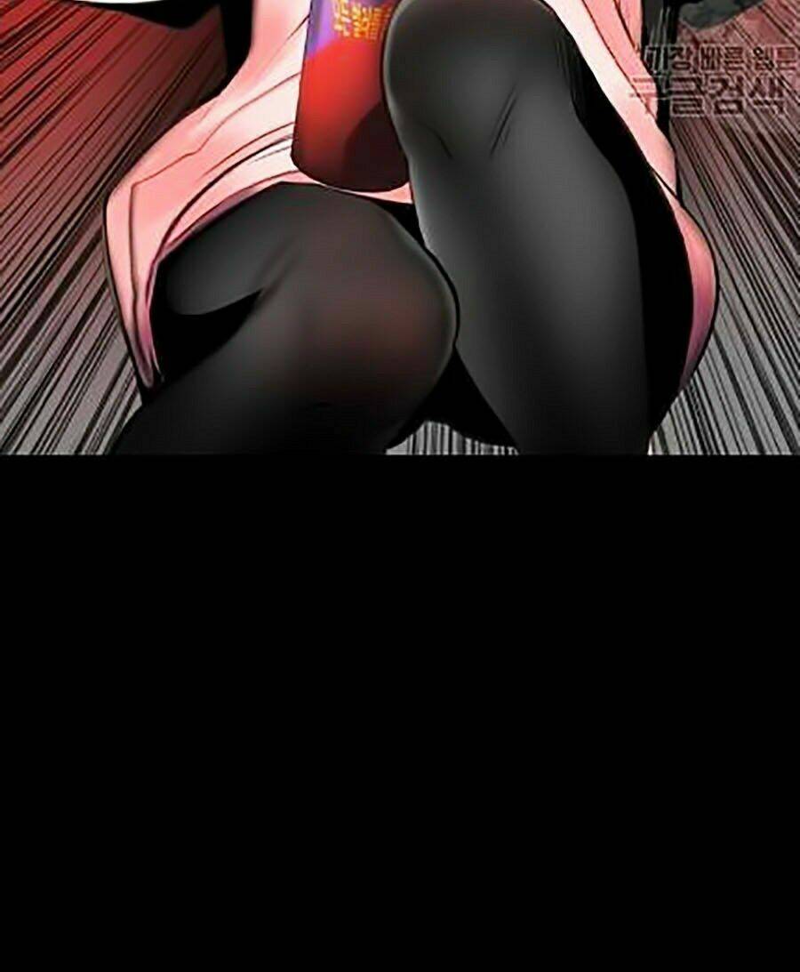 Nhân Trùng Đại Chiến Chapter 15 - Trang 2