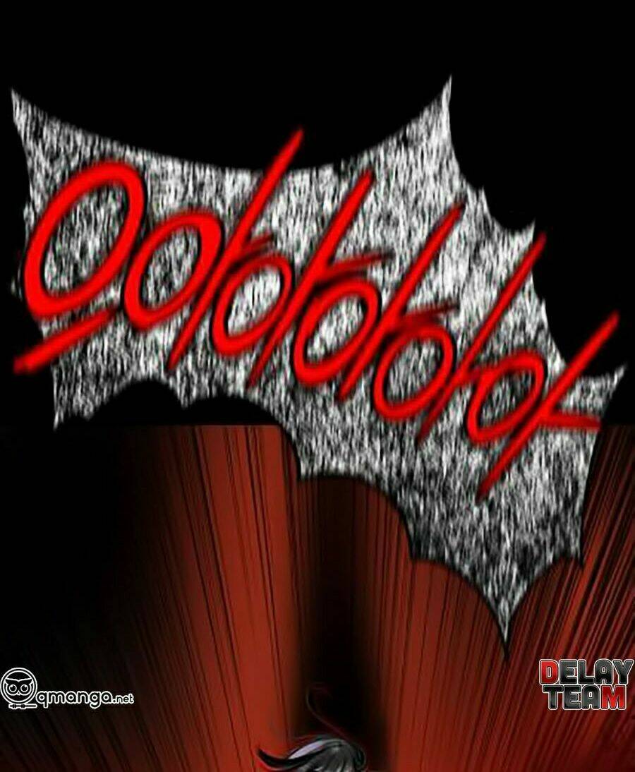 Nhân Trùng Đại Chiến Chapter 15 - Trang 2