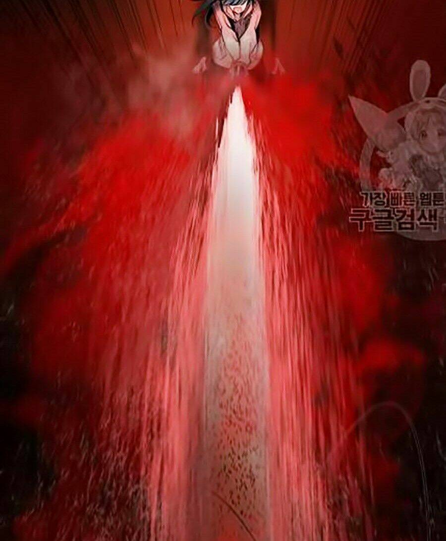 Nhân Trùng Đại Chiến Chapter 15 - Trang 2