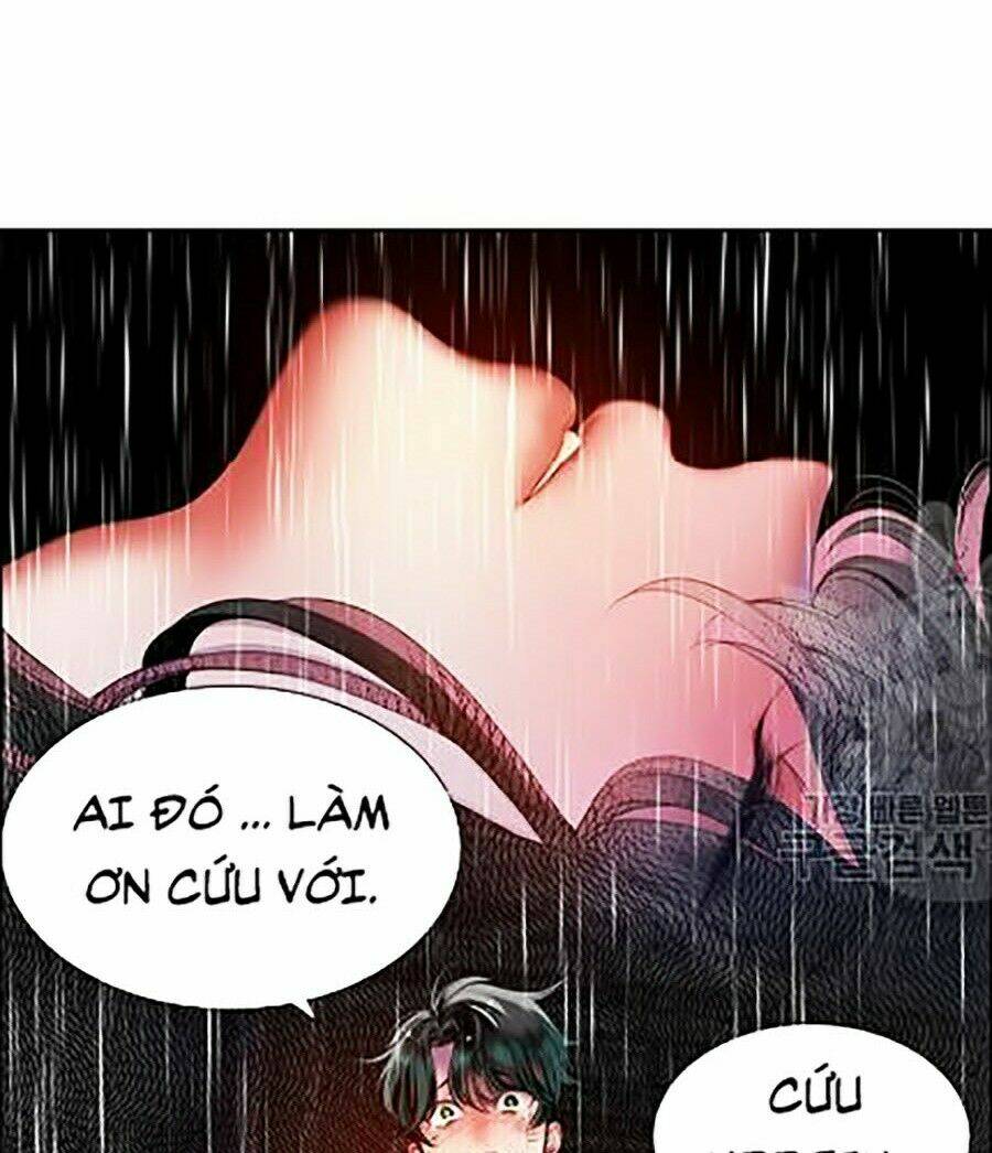 Nhân Trùng Đại Chiến Chapter 16 - Trang 2