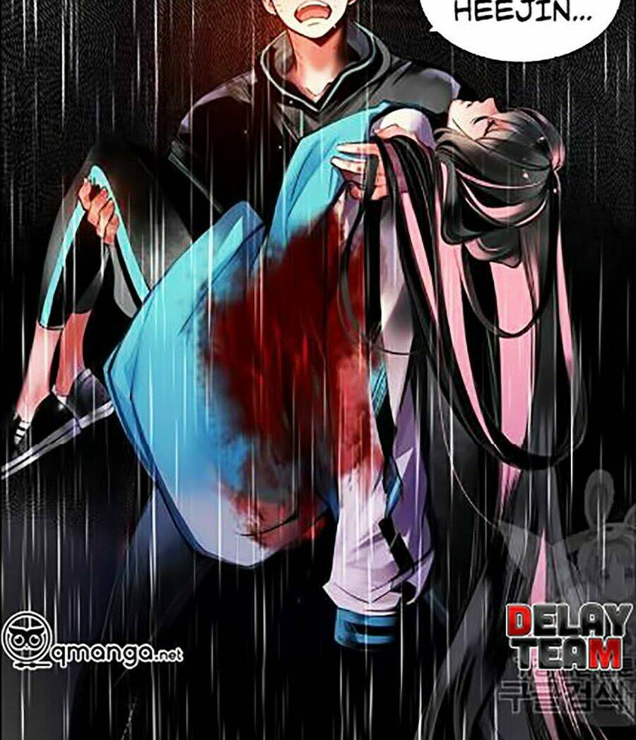 Nhân Trùng Đại Chiến Chapter 16 - Trang 2