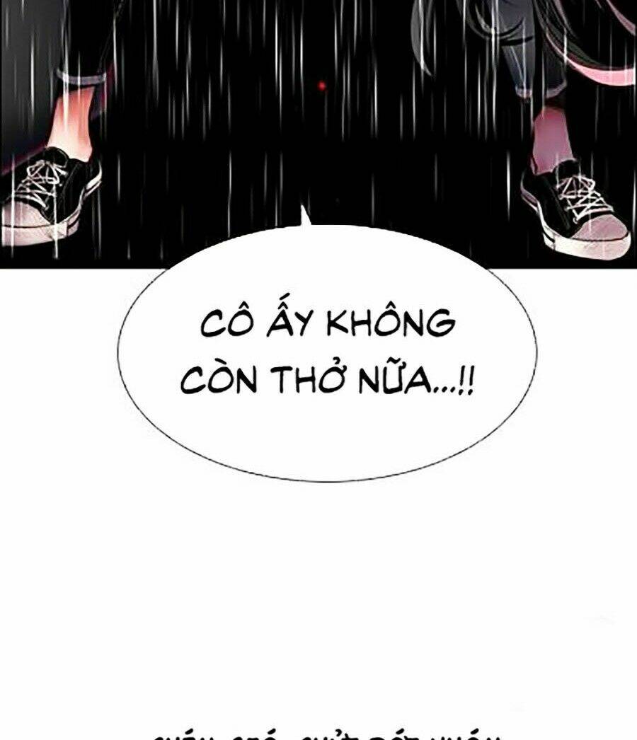 Nhân Trùng Đại Chiến Chapter 16 - Trang 2