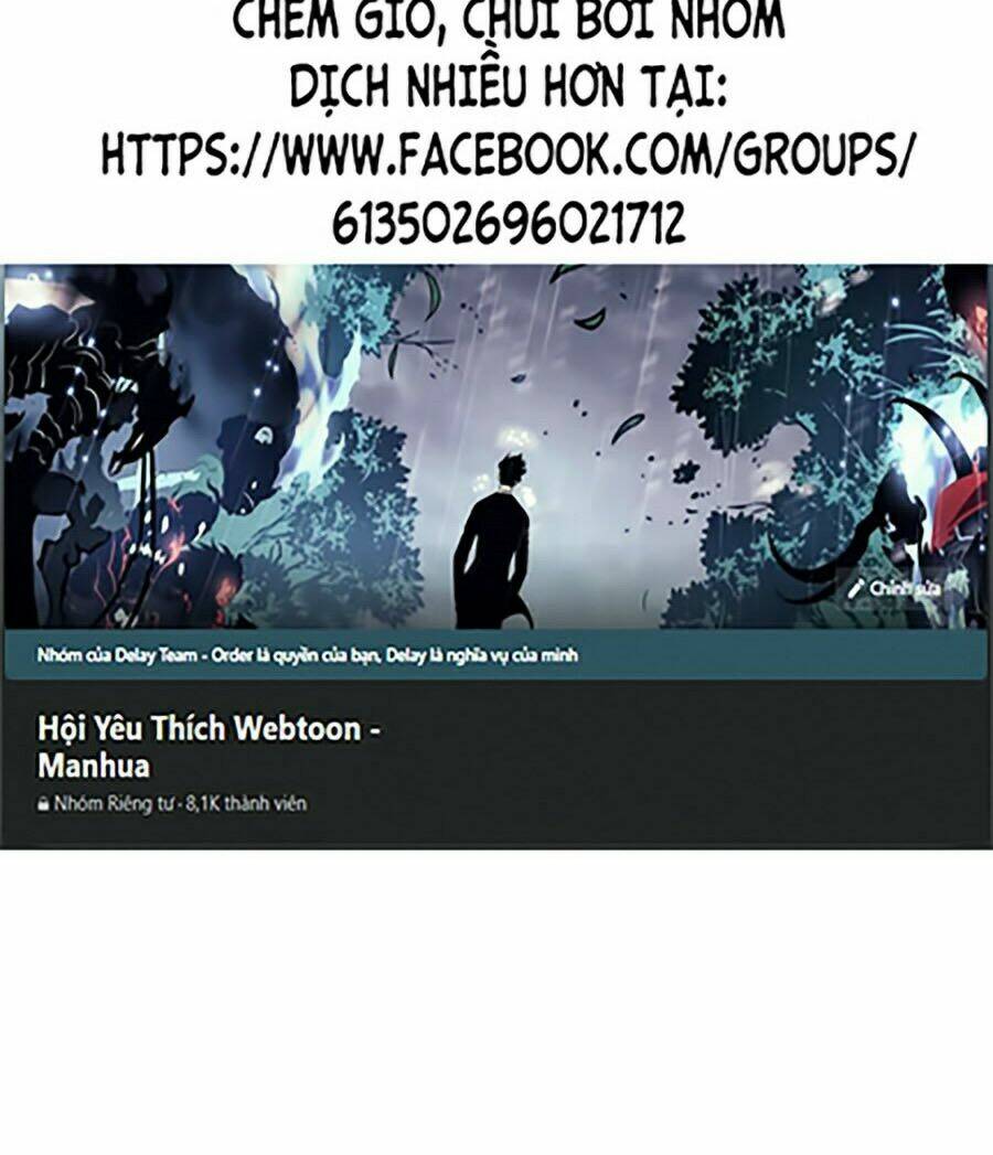 Nhân Trùng Đại Chiến Chapter 16 - Trang 2