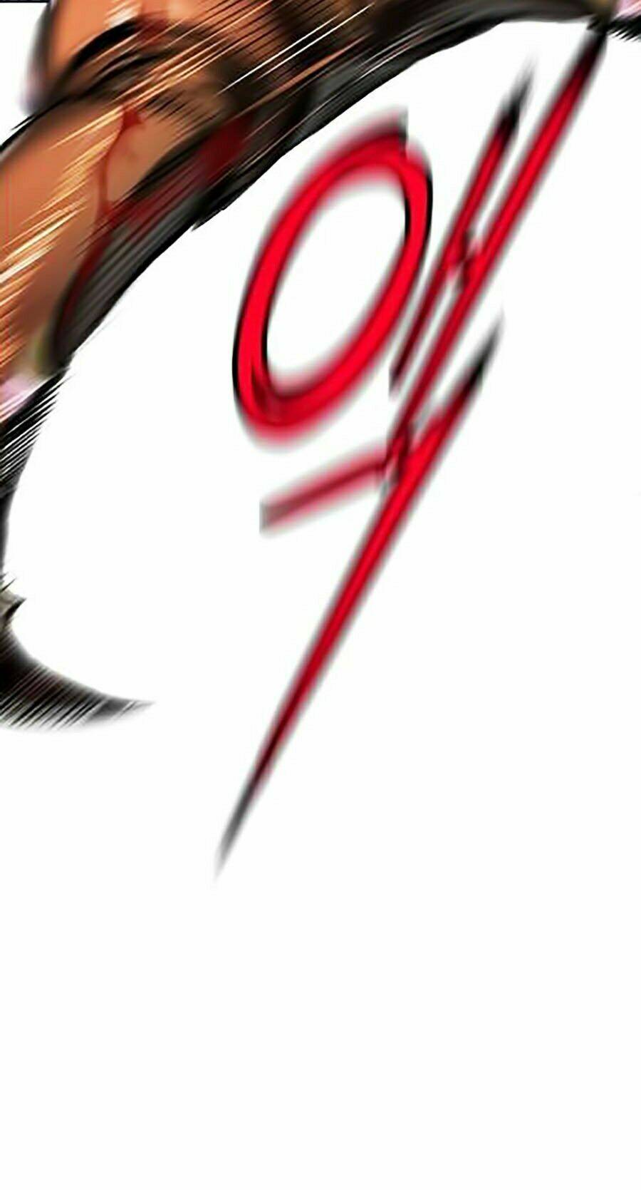 Nhân Trùng Đại Chiến Chapter 16 - Trang 2