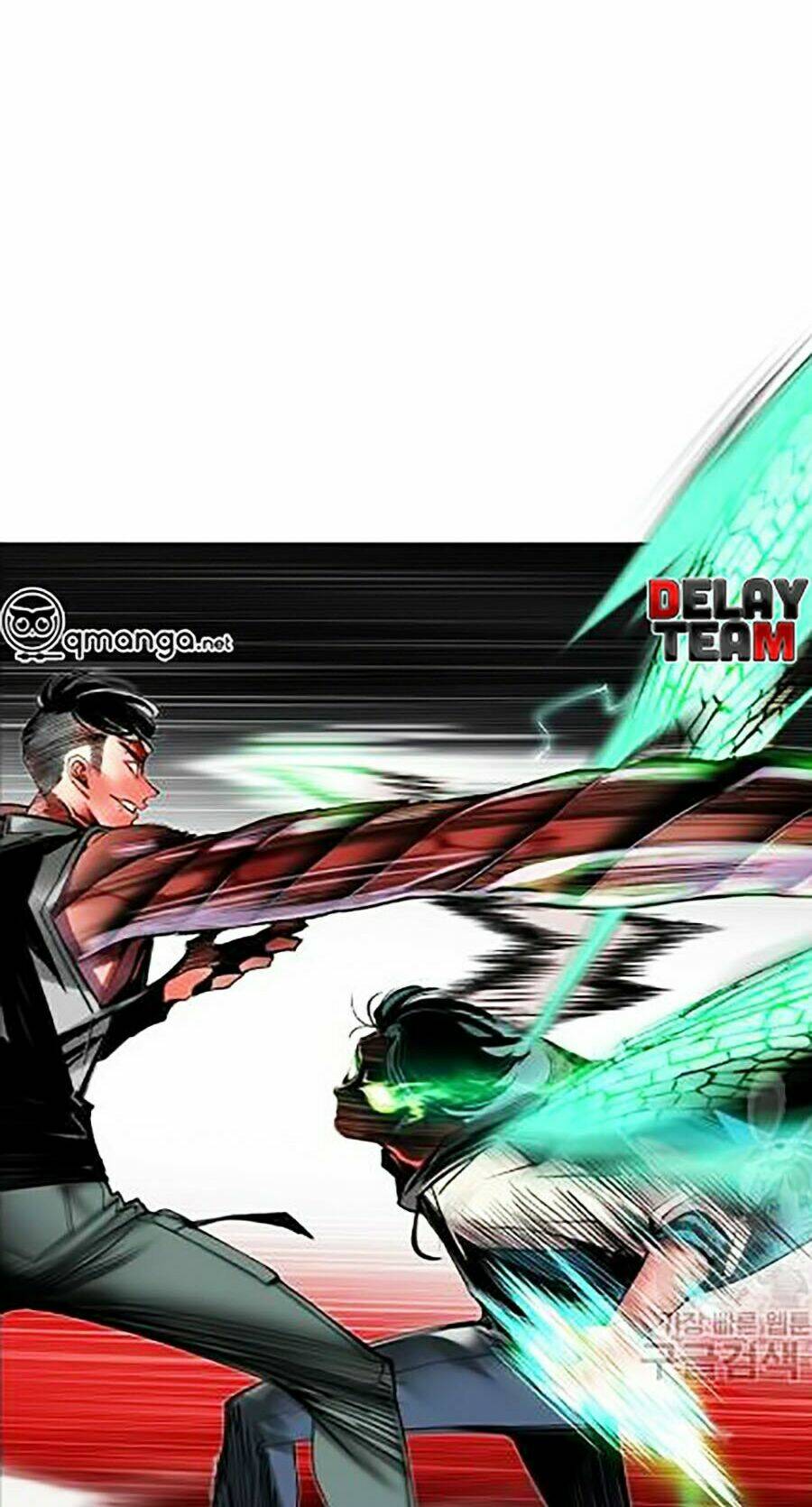 Nhân Trùng Đại Chiến Chapter 16 - Trang 2