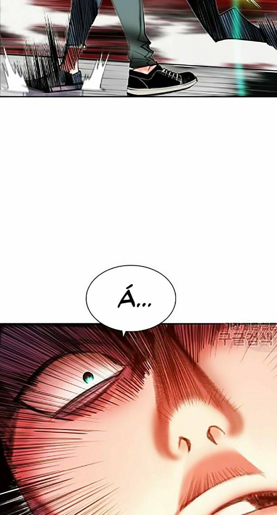 Nhân Trùng Đại Chiến Chapter 16 - Trang 2