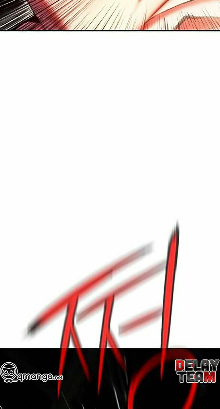 Nhân Trùng Đại Chiến Chapter 16 - Trang 2