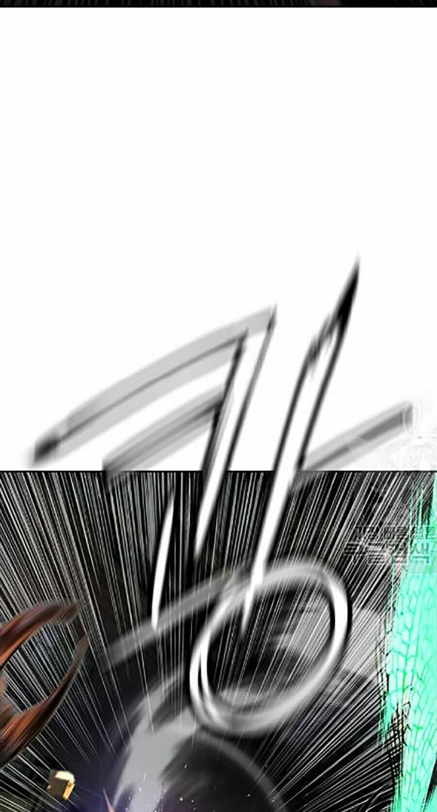 Nhân Trùng Đại Chiến Chapter 16 - Trang 2