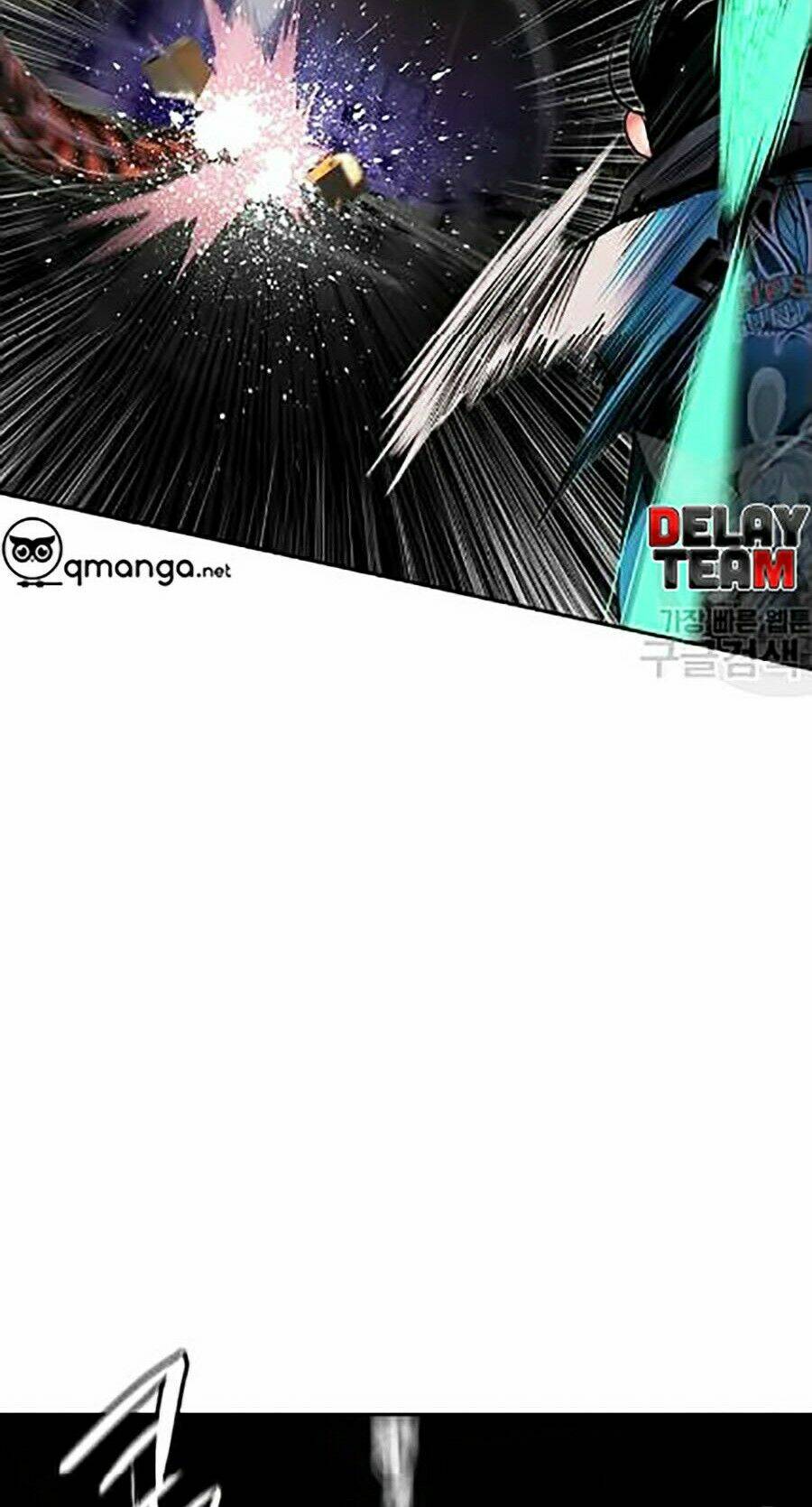 Nhân Trùng Đại Chiến Chapter 16 - Trang 2