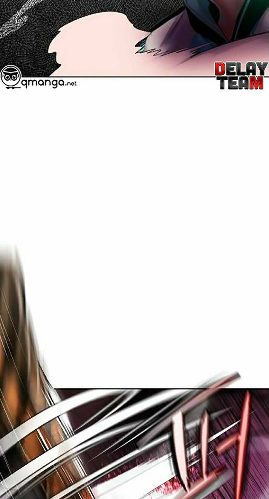 Nhân Trùng Đại Chiến Chapter 16 - Trang 2