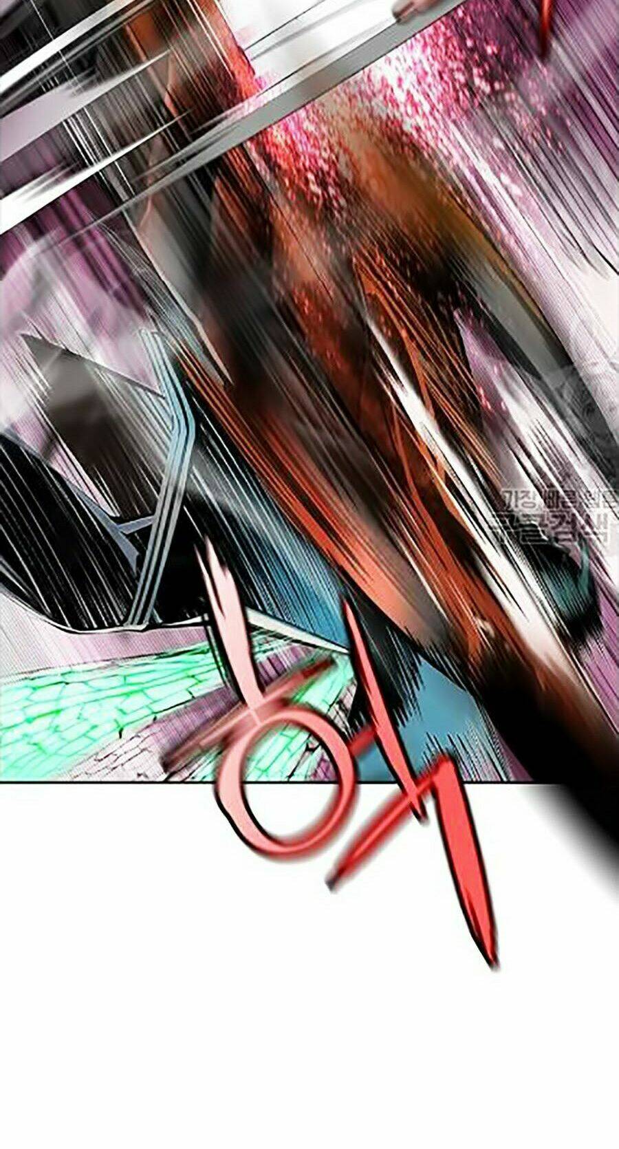 Nhân Trùng Đại Chiến Chapter 16 - Trang 2