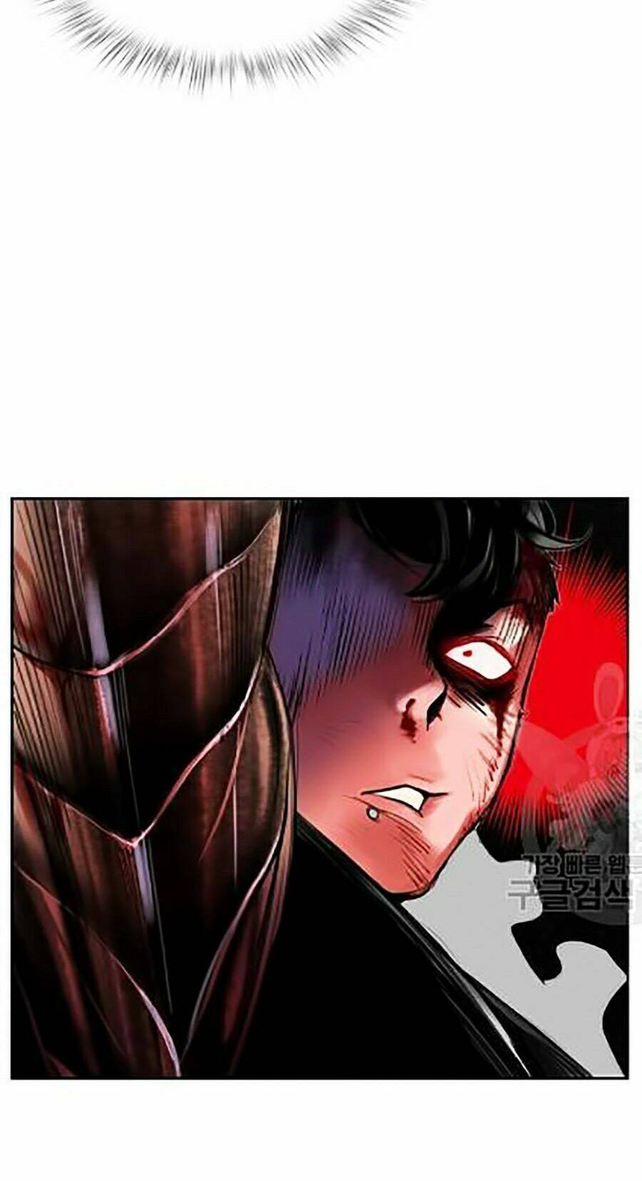 Nhân Trùng Đại Chiến Chapter 16 - Trang 2