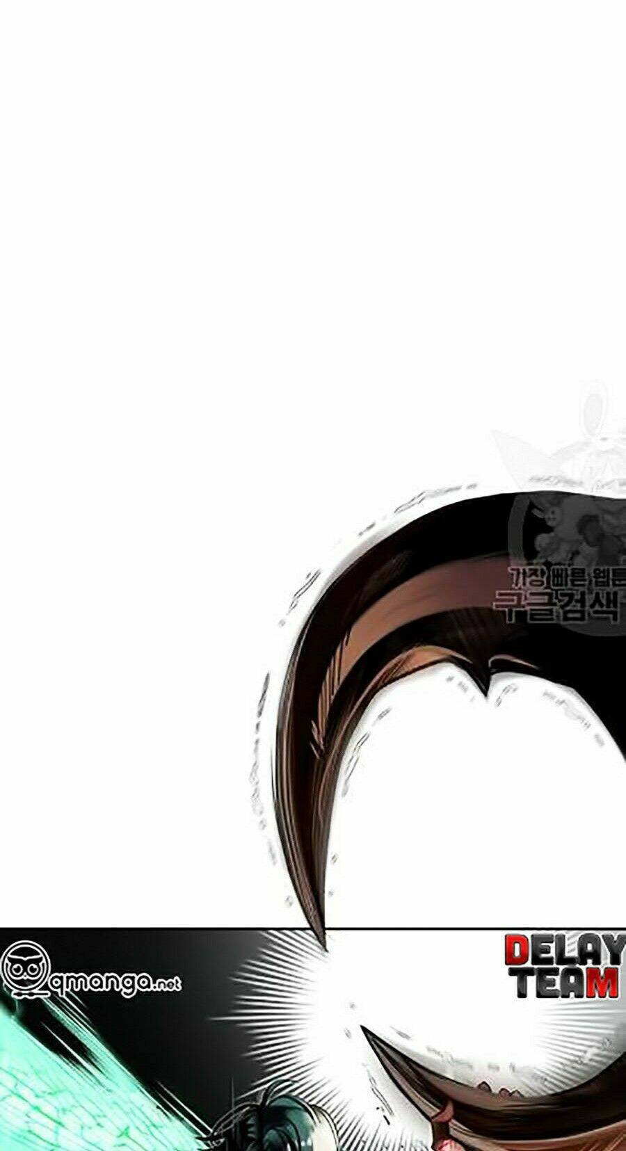 Nhân Trùng Đại Chiến Chapter 16 - Trang 2